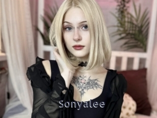 Sonyalee