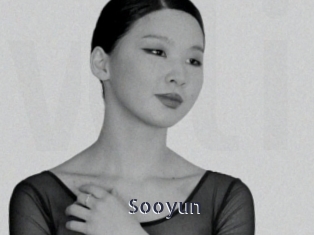 sooyun webcam livesex