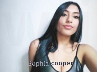 Sophia_cooper