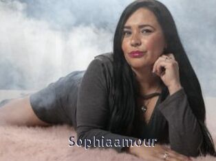 Sophiaamour