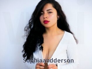 Sophiaandderson
