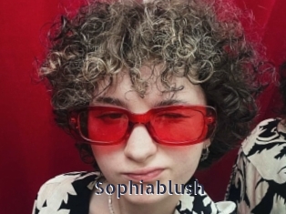 sophiablush webcam livesex
