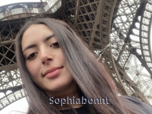 Sophiabonnt