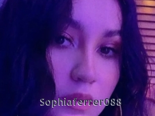 Sophiaferrer088