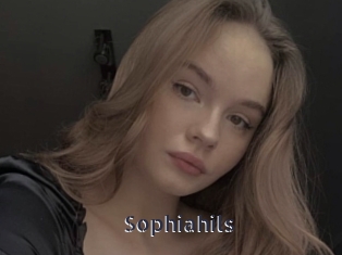 Sophiahils