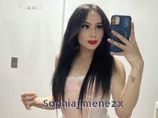 sophiajimenezx webcam livesex