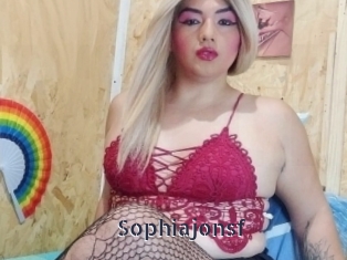 Sophiajonsf