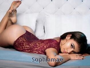 Sophiamae