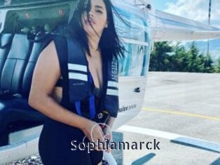 Sophiamarck