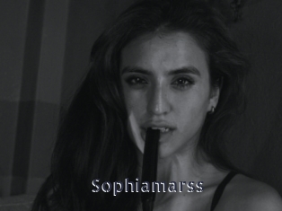 Sophiamarss