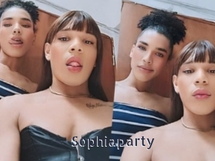 sophiaparty webcam livesex