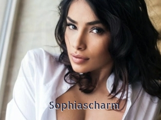 sophiascharm webcam livesex
