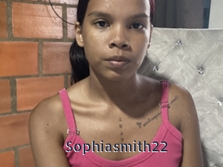 sophiasmith22 webcam livesex
