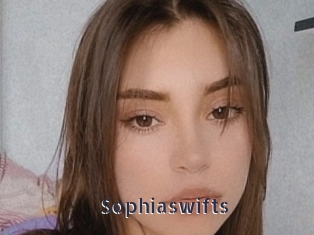 Sophiaswifts