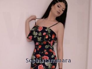 Sophiatammara
