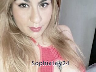 Sophiatay24