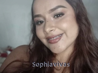 Sophiavivas
