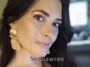sophiawren webcam livesex