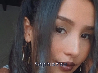 Sophiazoe