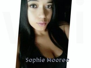 Sophie_Mooree