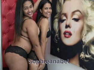 Sophieanabel