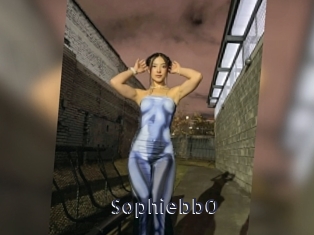 Sophiebb0