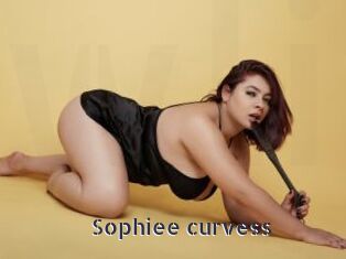 Sophiee_curvess