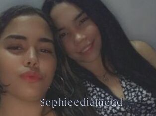 Sophieediamond