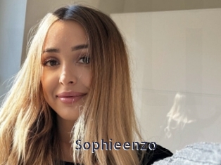 Sophieenzo