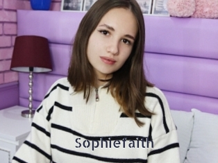 Sophiefaith