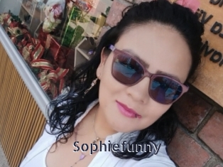 sophiefunny webcam livesex