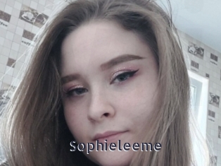 Sophieleeme