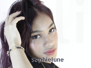 sophielune webcam livesex