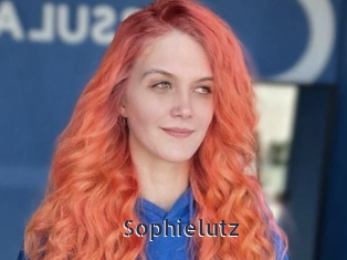 sophielutz webcam livesex