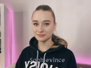 Sophievince