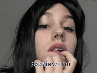 Sophiewirror