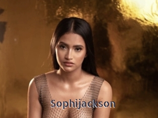Sophijackson