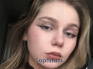 Sophilam