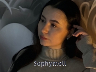 Sophymell