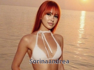 sorinaandrea webcam livesex
