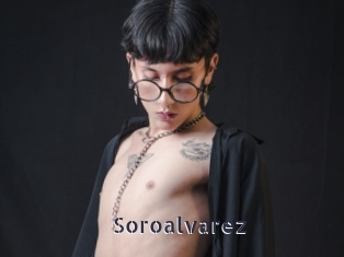 soroalvarez webcam livesex