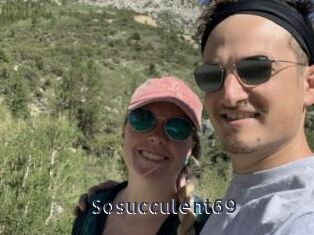 Sosucculent69