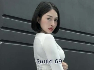 sould_69 webcam livesex