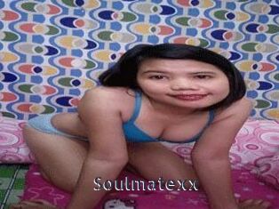 Soulmatexx