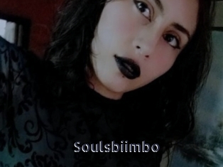 Soulsbiimbo
