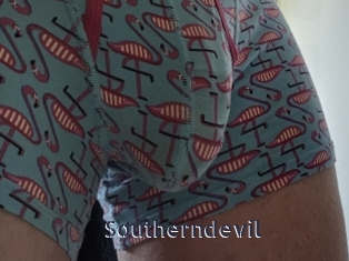 southerndevil webcam livesex