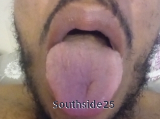 southside25 webcam livesex