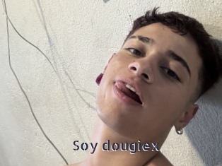 Soy_dougiex