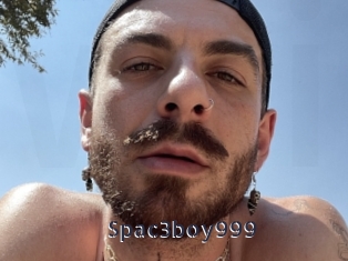 spac3boy999 webcam livesex