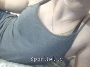 Sparklekity